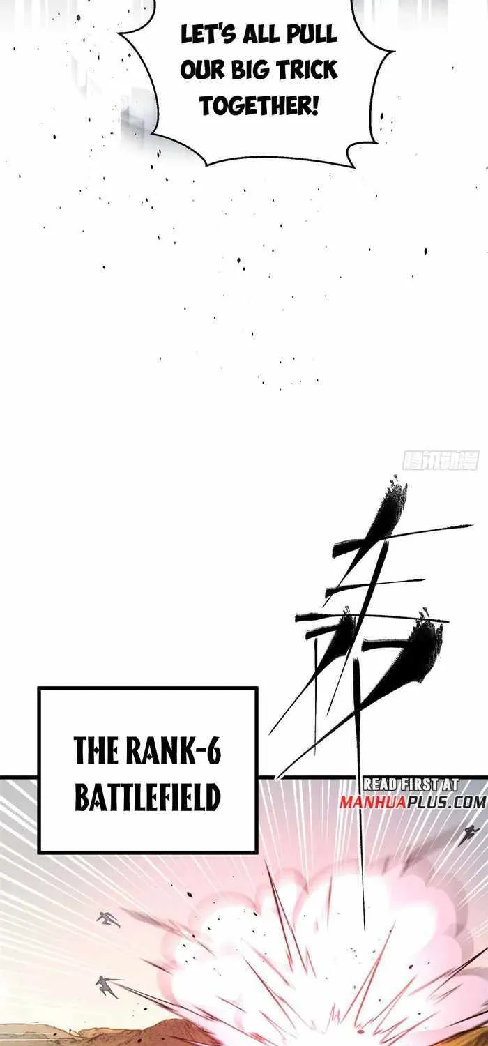 Read Global Martial Arts chapter 236 image 22 on Lezhin