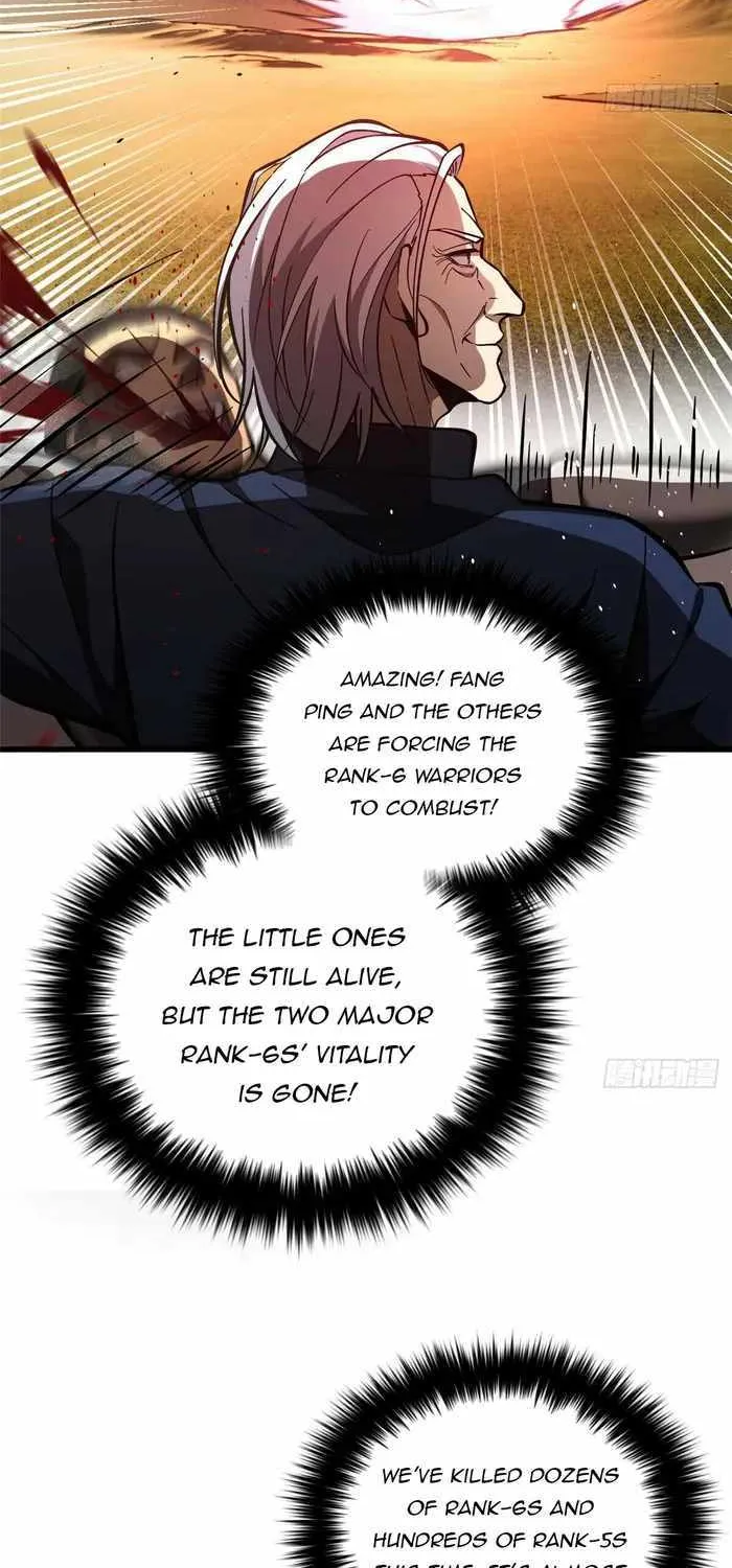 Read Global Martial Arts chapter 236 image 23 on Lezhin