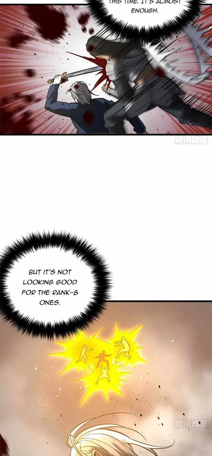 Read Global Martial Arts chapter 236 image 24 on Lezhin