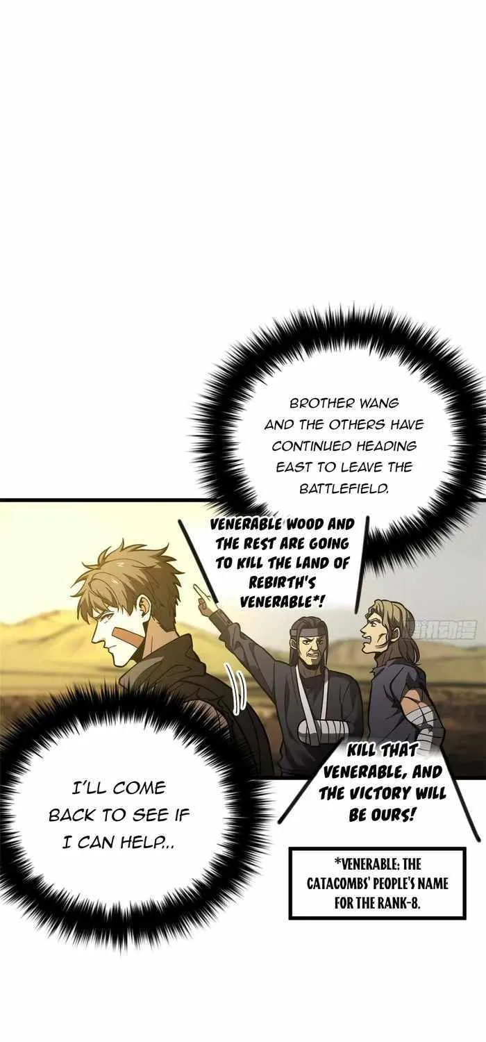 Read Global Martial Arts chapter 236 image 27 on Lezhin