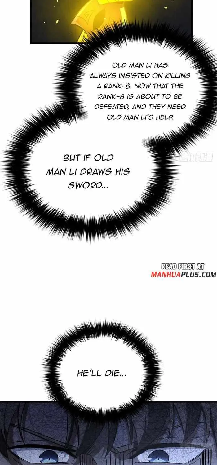 Read Global Martial Arts chapter 236 image 29 on Lezhin