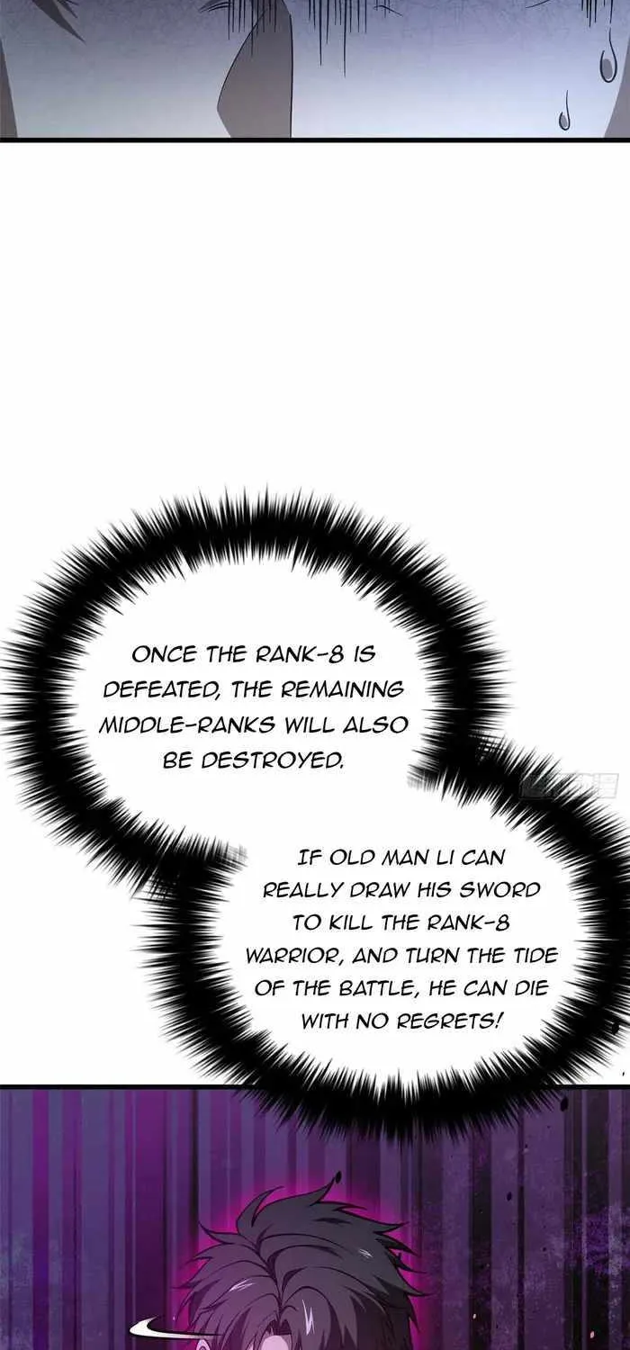 Read Global Martial Arts chapter 236 image 30 on Lezhin