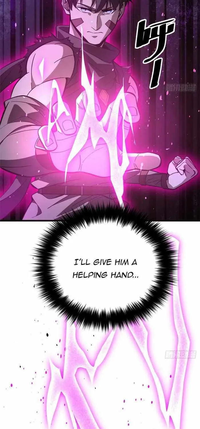 Read Global Martial Arts chapter 236 image 31 on Lezhin
