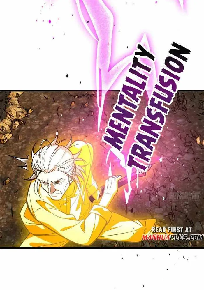 Read Global Martial Arts chapter 236 image 32 on Lezhin