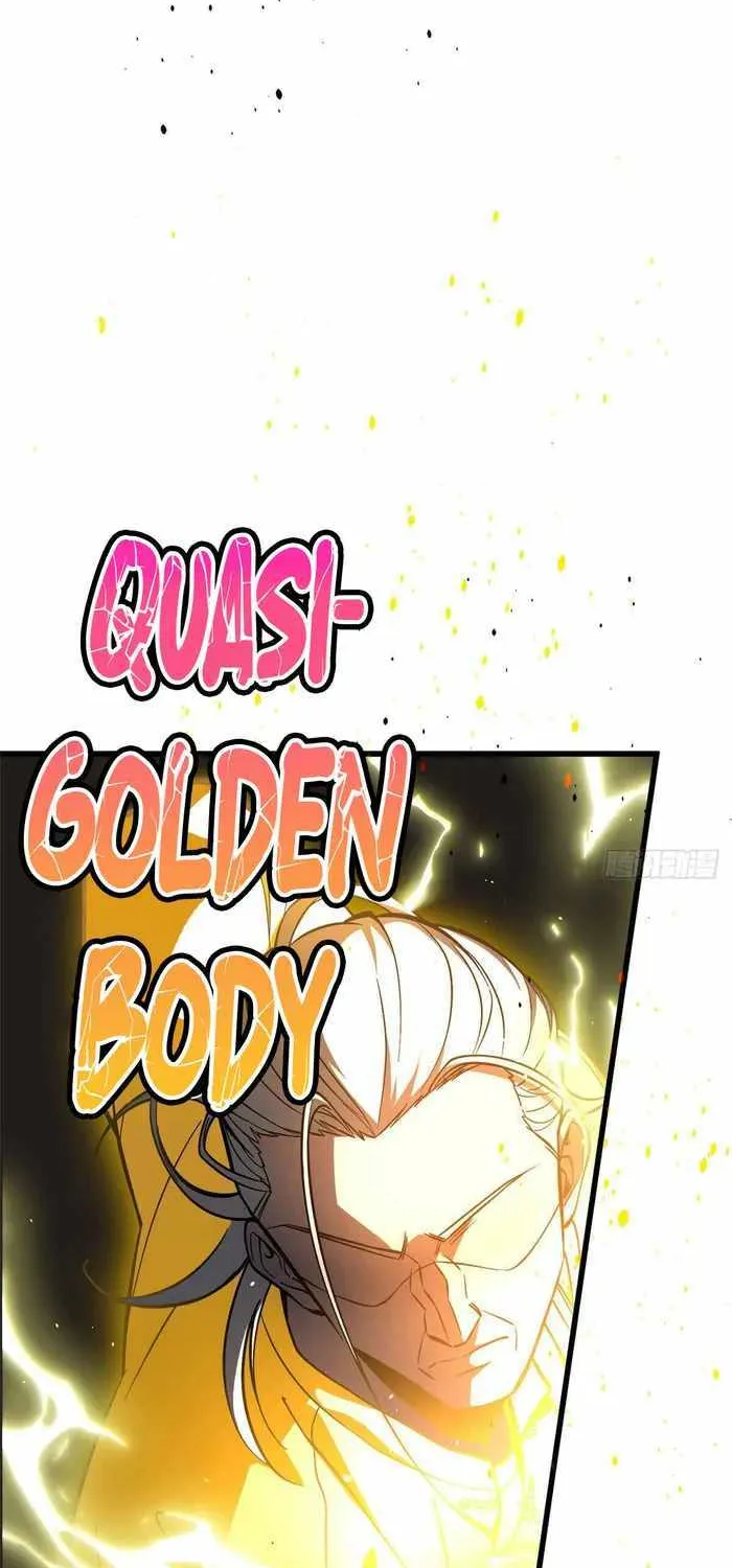 Read Global Martial Arts chapter 236 image 34 on Lezhin