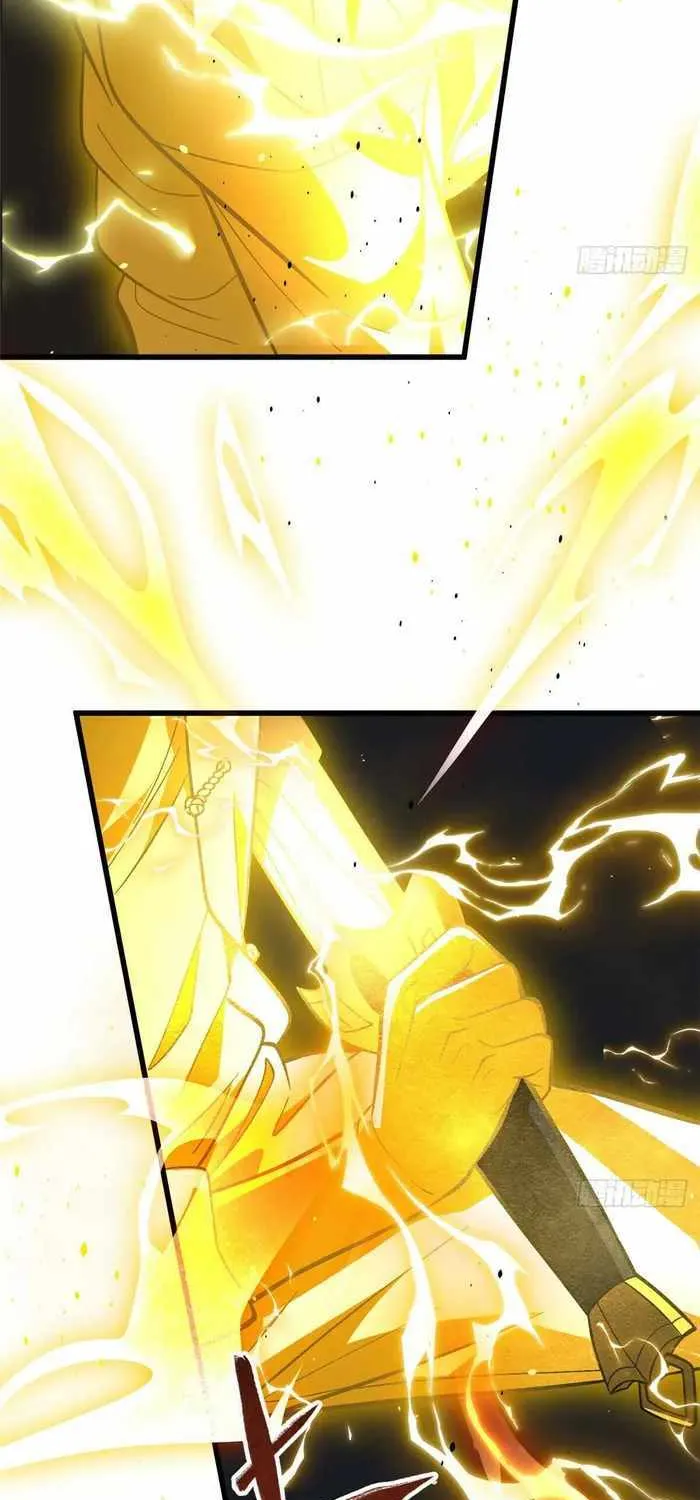 Read Global Martial Arts chapter 236 image 35 on Lezhin