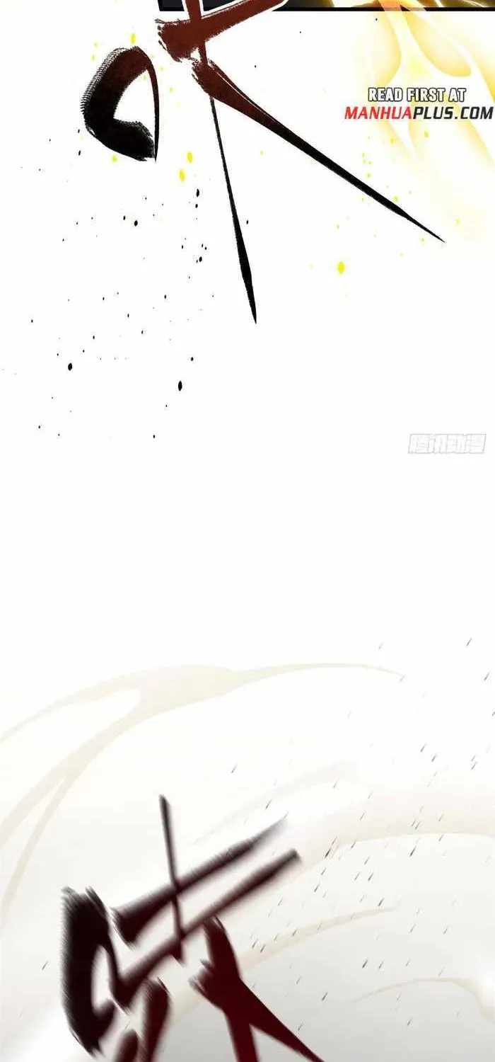 Read Global Martial Arts chapter 236 image 36 on Lezhin
