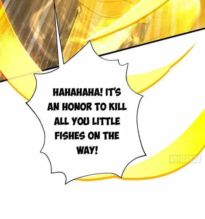 Read Global Martial Arts chapter 236 image 38 on Lezhin