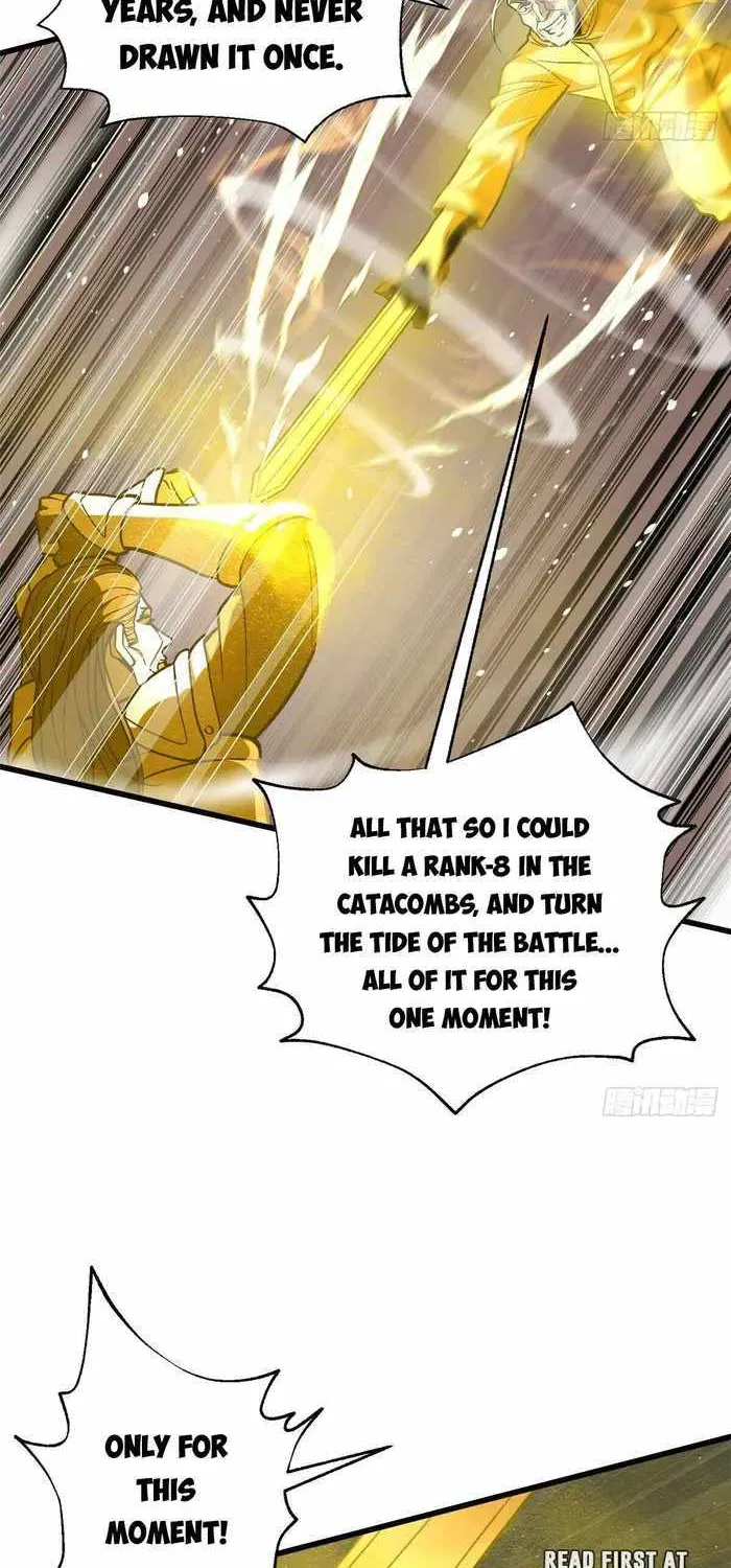 Read Global Martial Arts chapter 236 image 40 on Lezhin