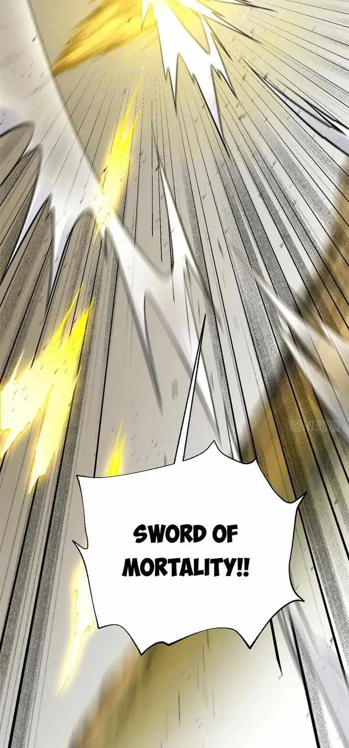 Read Global Martial Arts chapter 236 image 42 on Lezhin