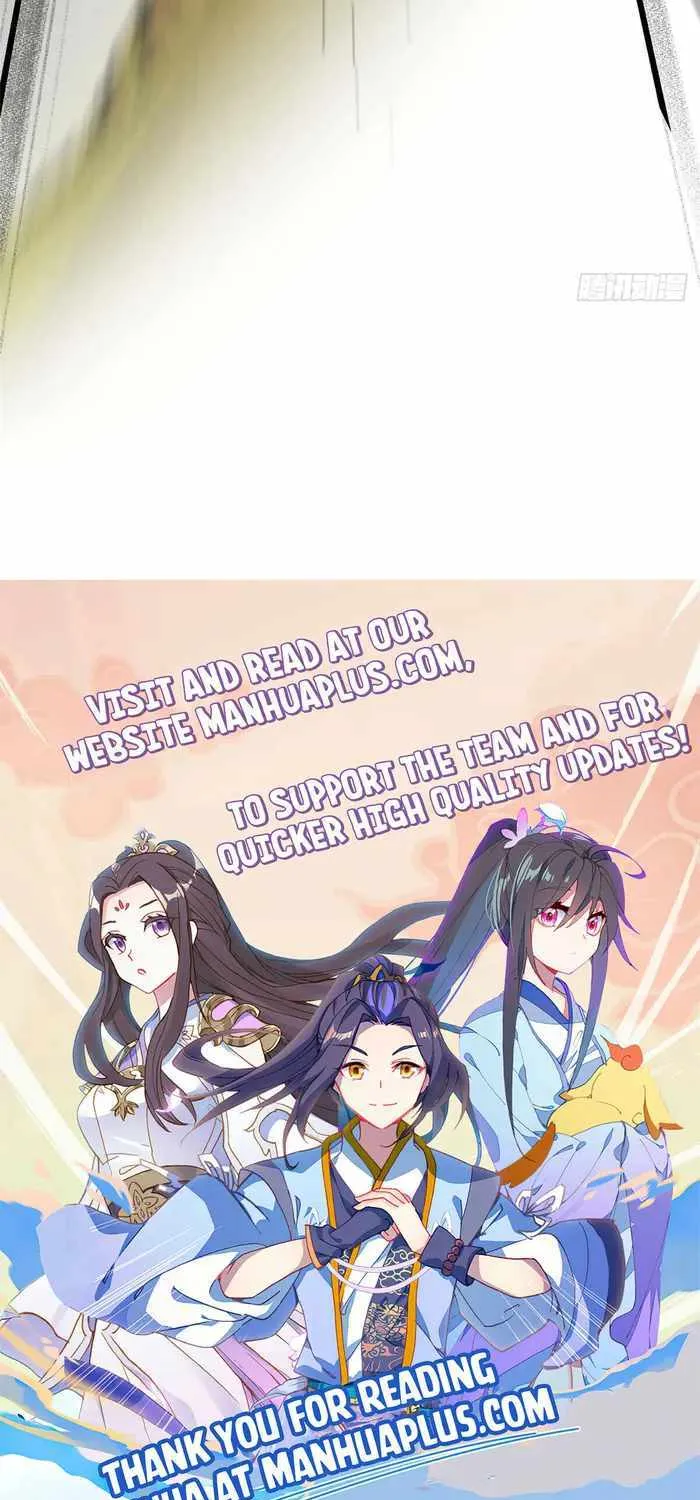 Read Global Martial Arts chapter 236 image 43 on Lezhin