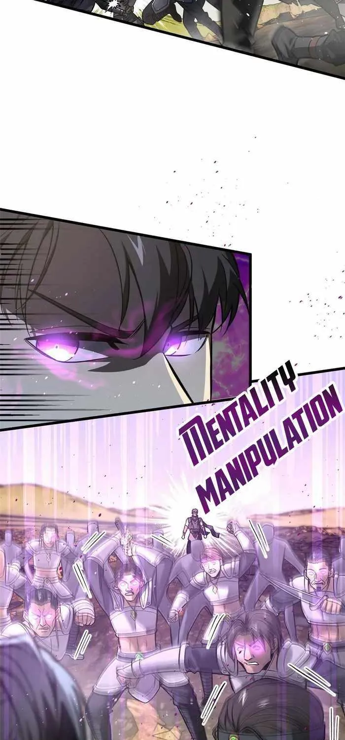 Read Global Martial Arts chapter 236 image 9 on Lezhin