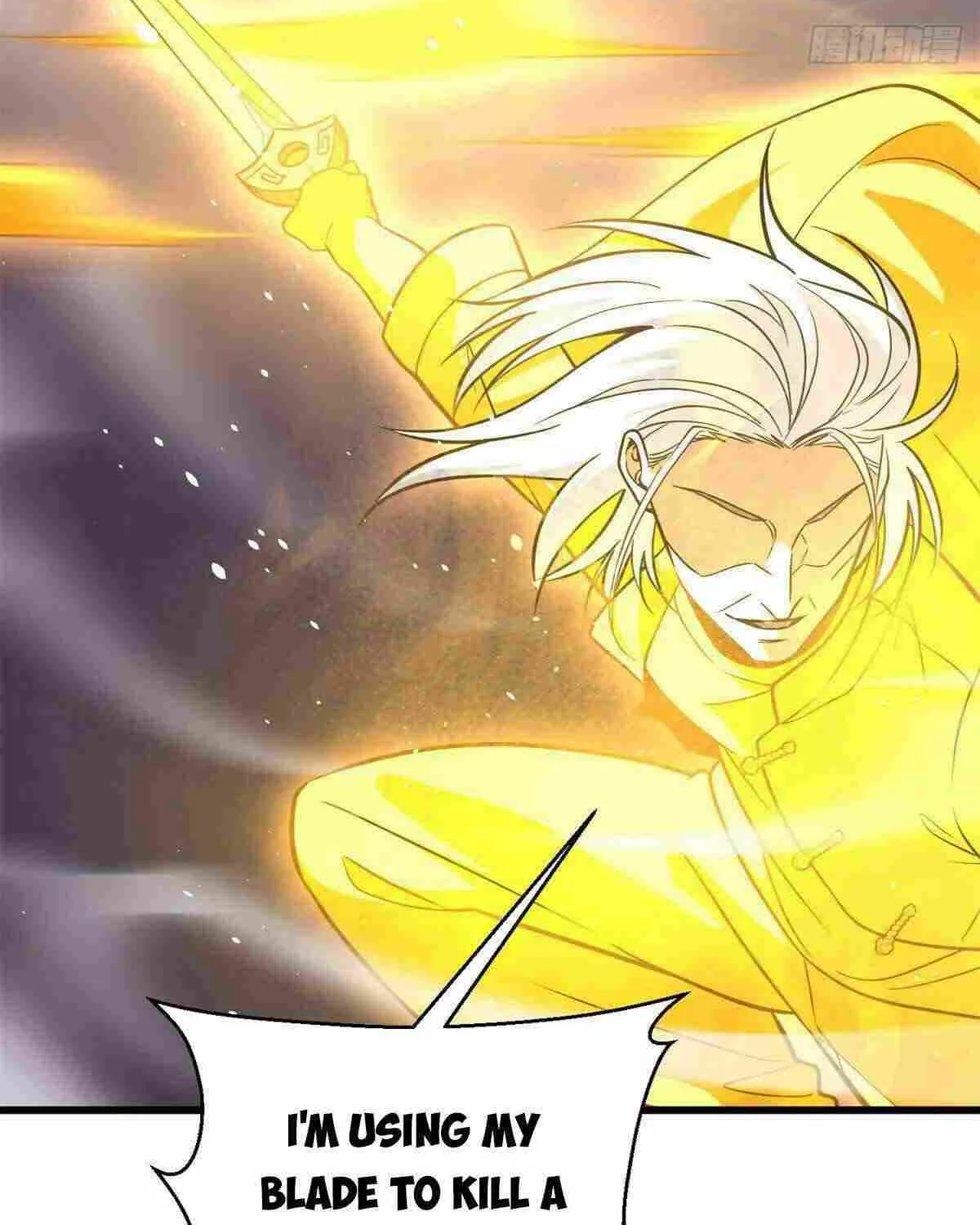 Read Global Martial Arts chapter 237 image 1 on Lezhin