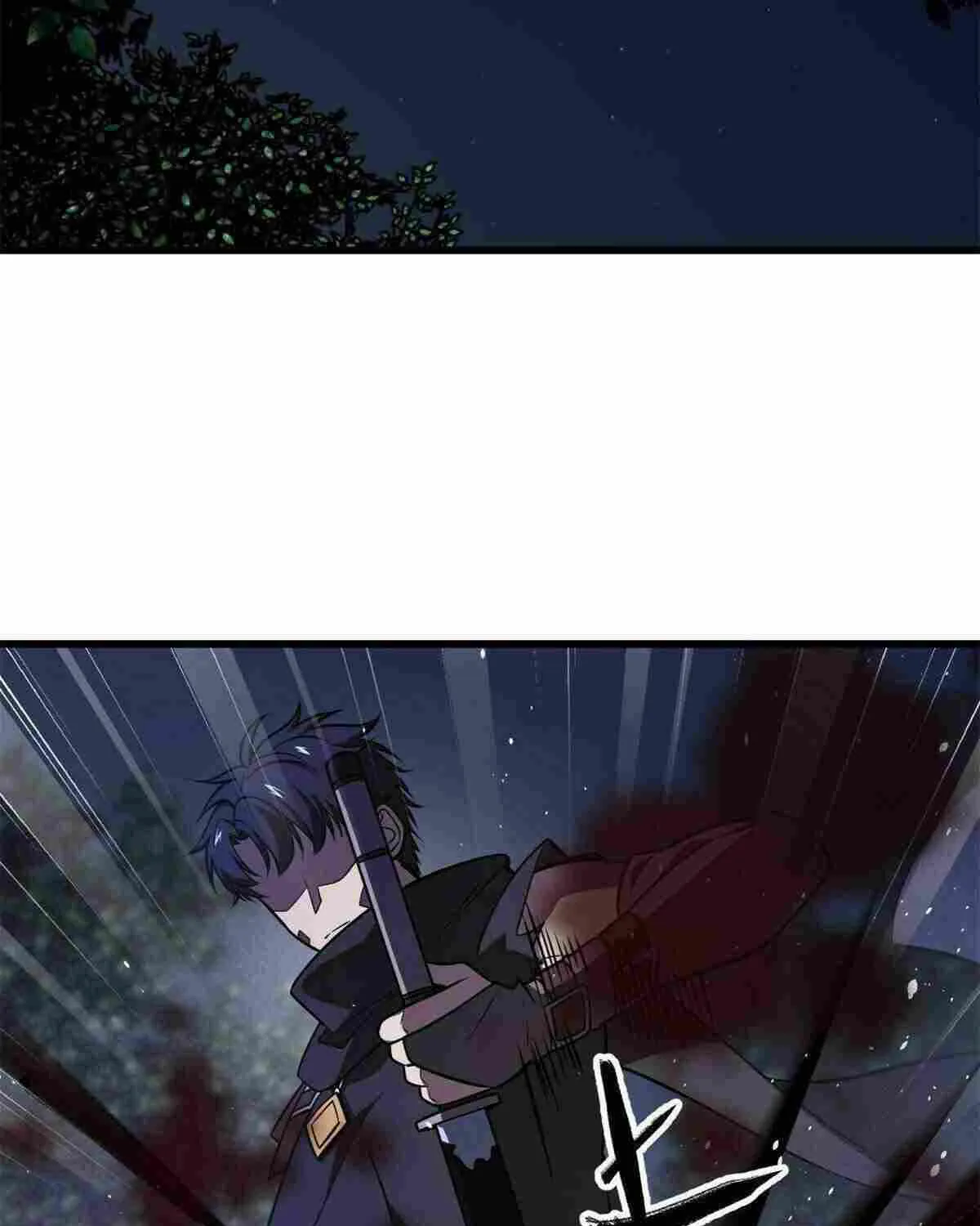 Read Global Martial Arts chapter 237 image 11 on Lezhin