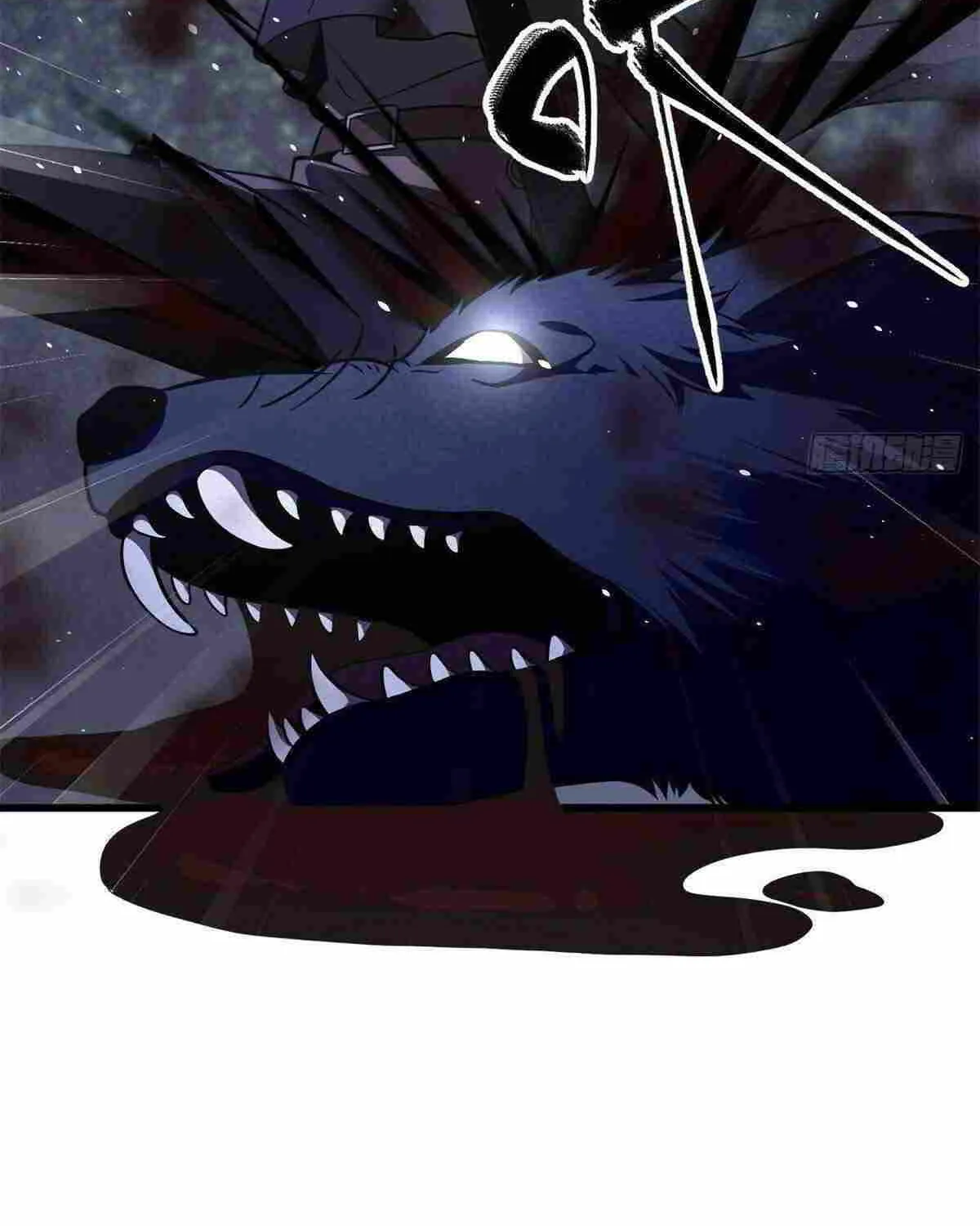 Read Global Martial Arts chapter 237 image 12 on Lezhin