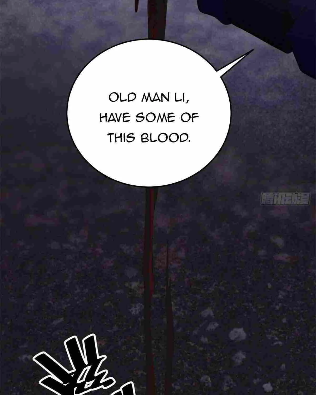 Read Global Martial Arts chapter 237 image 14 on Lezhin