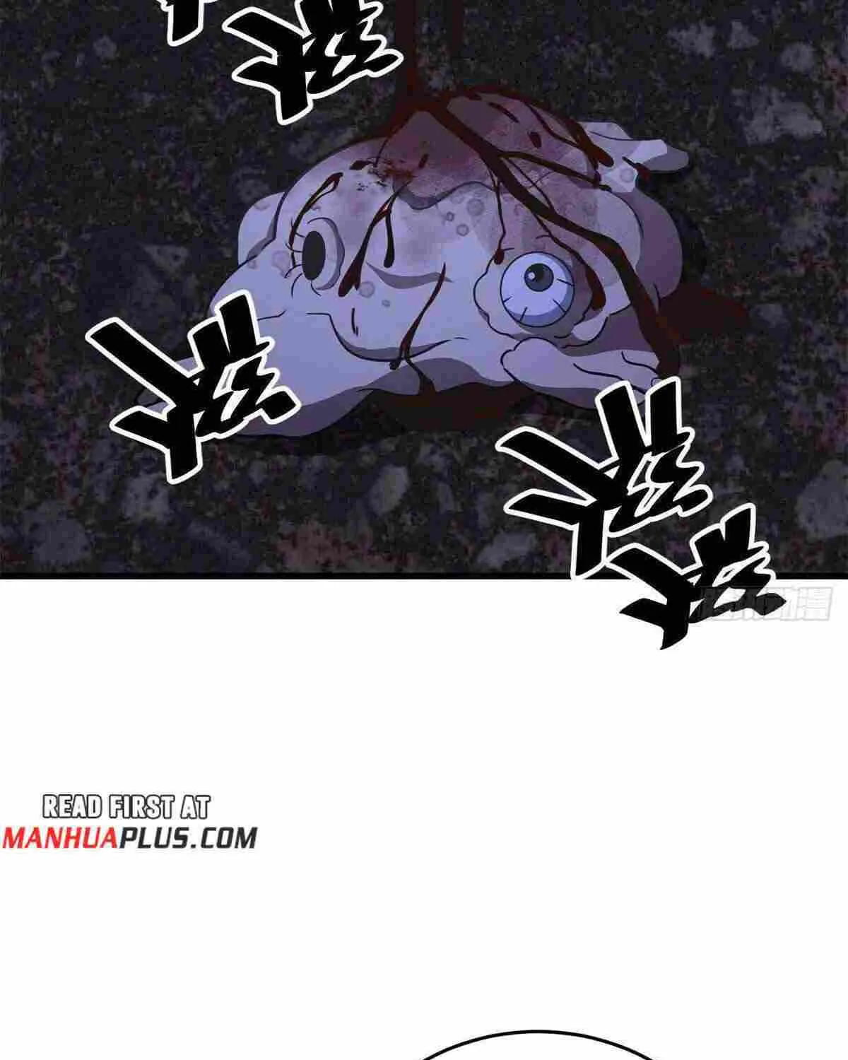 Read Global Martial Arts chapter 237 image 15 on Lezhin