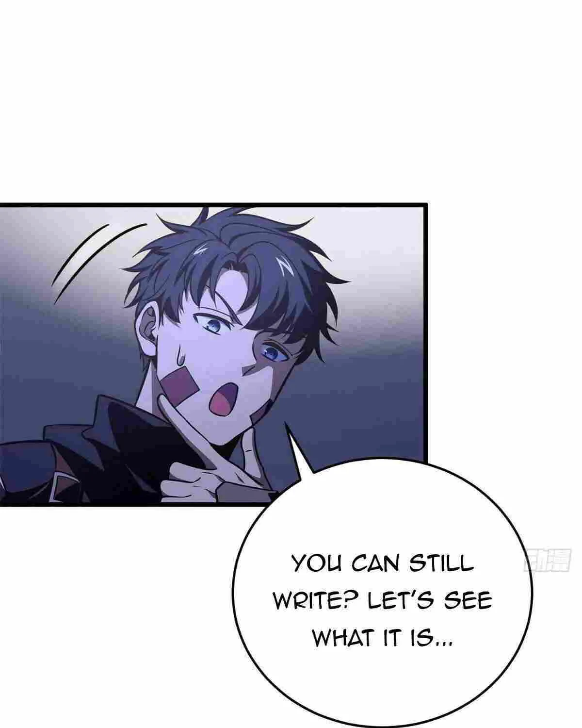 Read Global Martial Arts chapter 237 image 18 on Lezhin