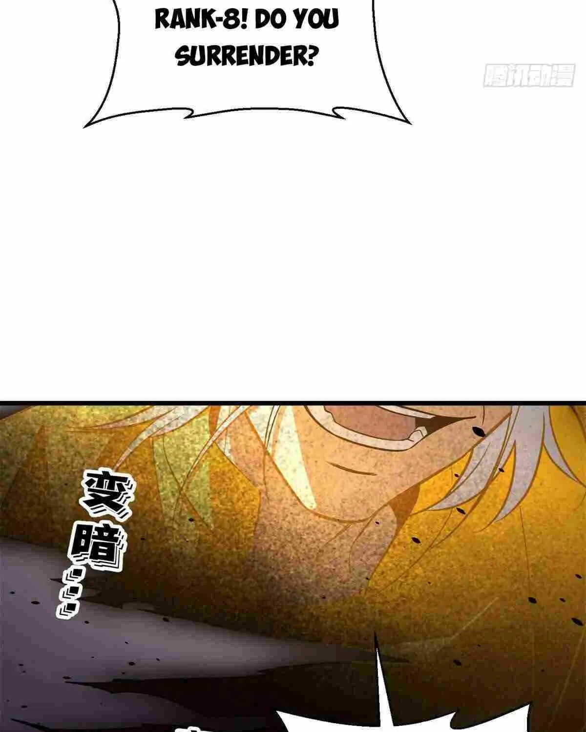 Read Global Martial Arts chapter 237 image 2 on Lezhin