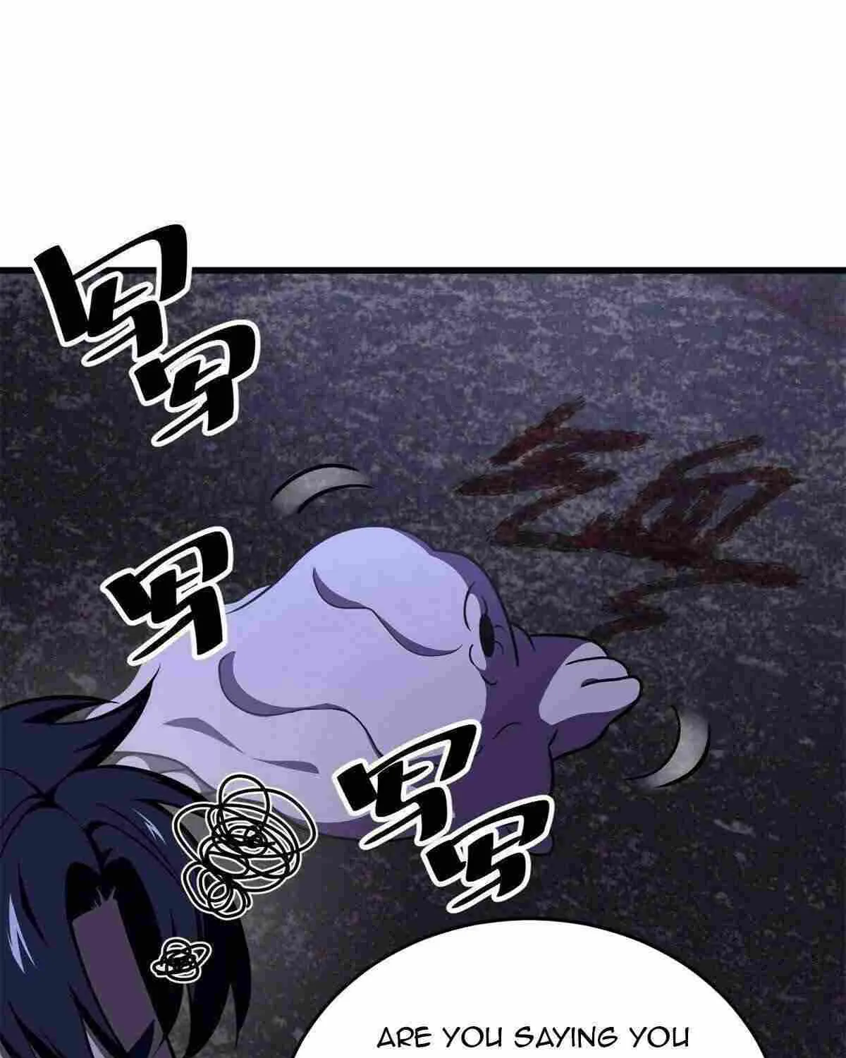 Read Global Martial Arts chapter 237 image 21 on Lezhin