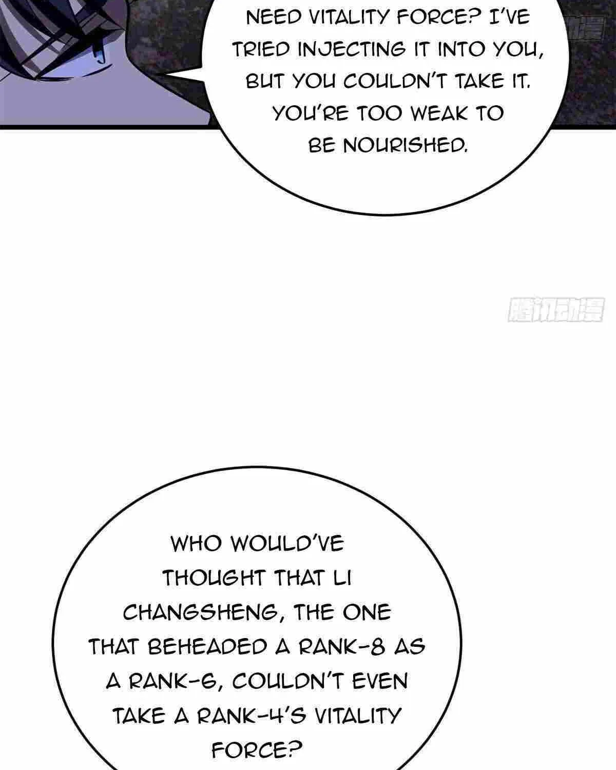 Read Global Martial Arts chapter 237 image 22 on Lezhin