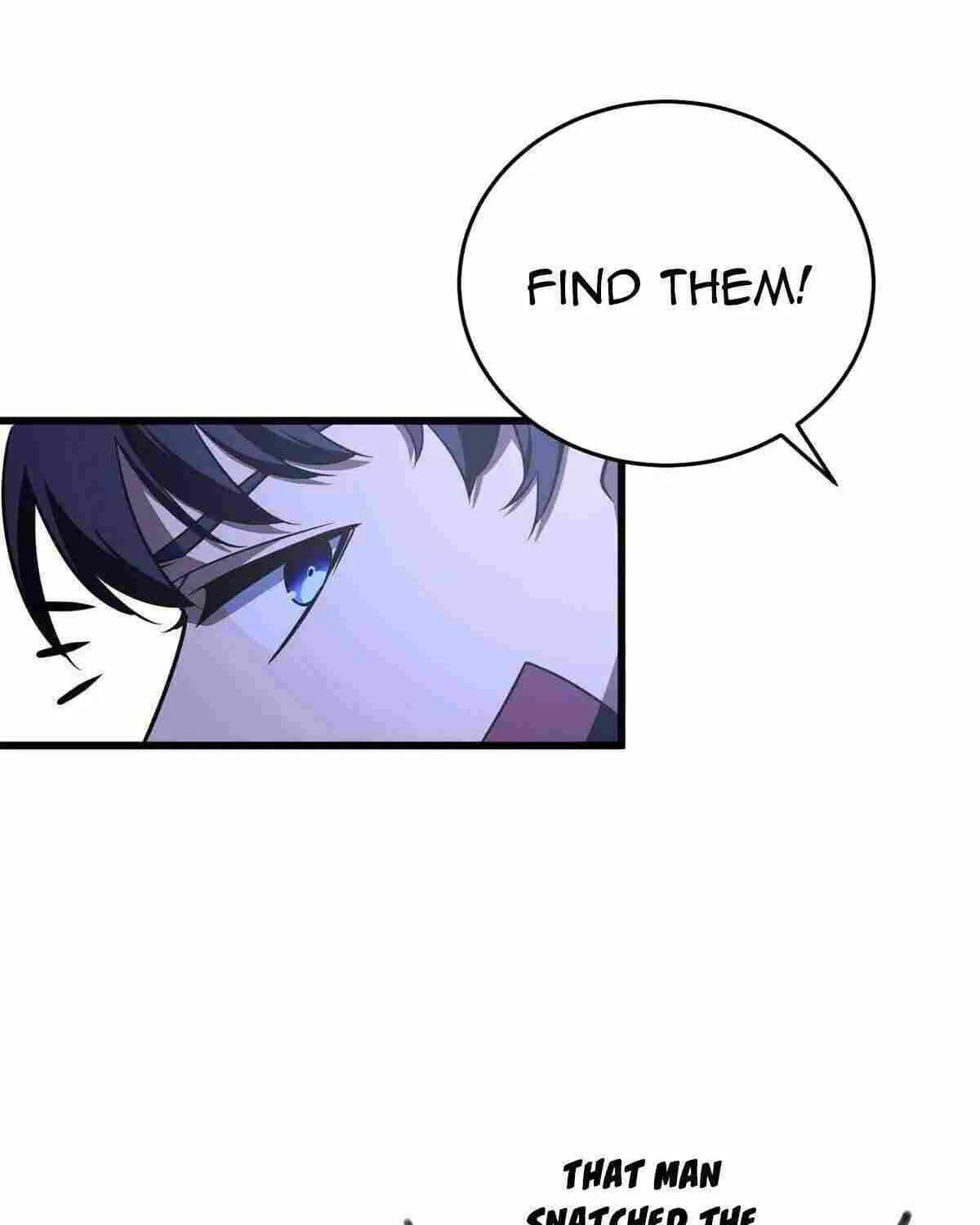 Read Global Martial Arts chapter 237 image 24 on Lezhin