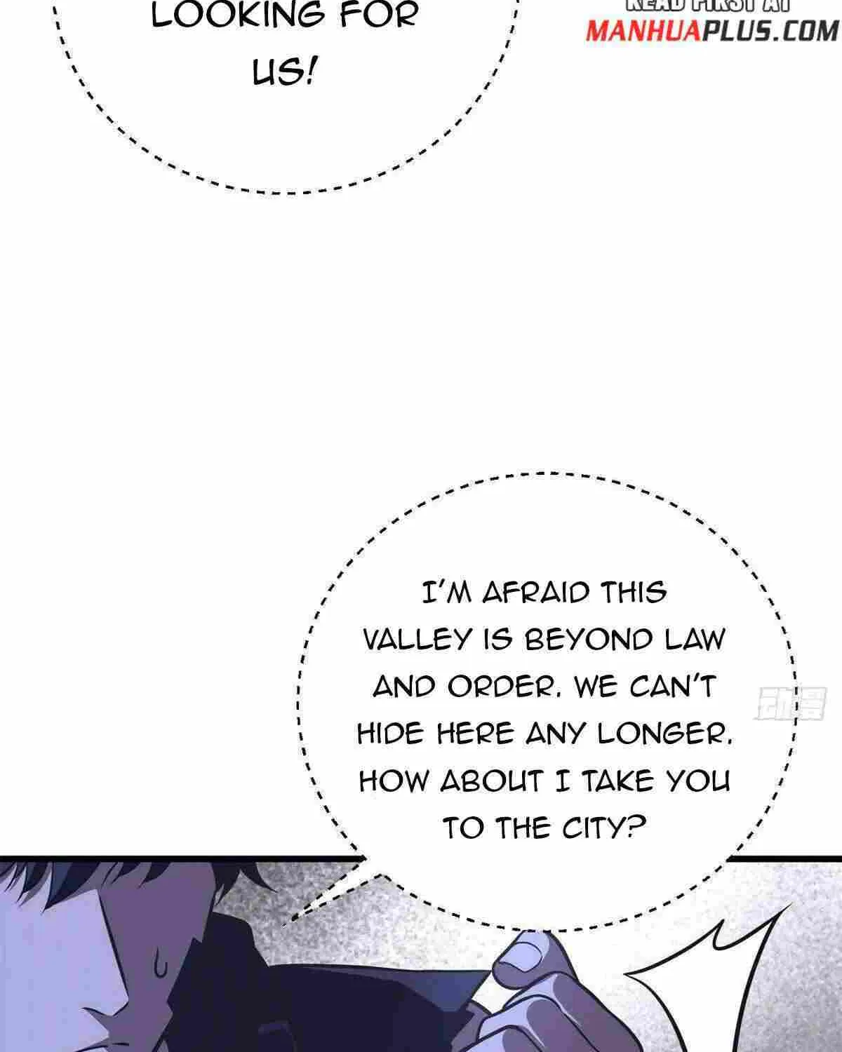 Read Global Martial Arts chapter 237 image 26 on Lezhin