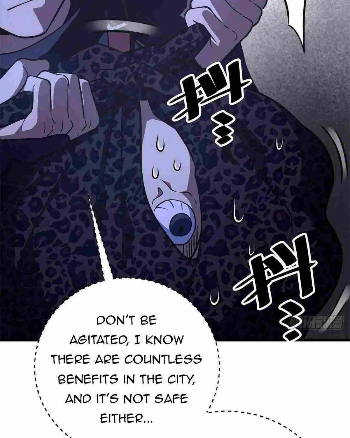 Read Global Martial Arts chapter 237 image 27 on Lezhin