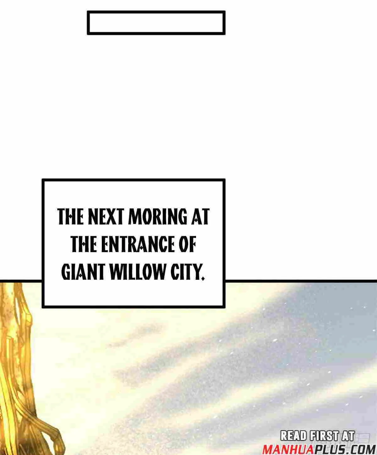 Read Global Martial Arts chapter 237 image 30 on Lezhin