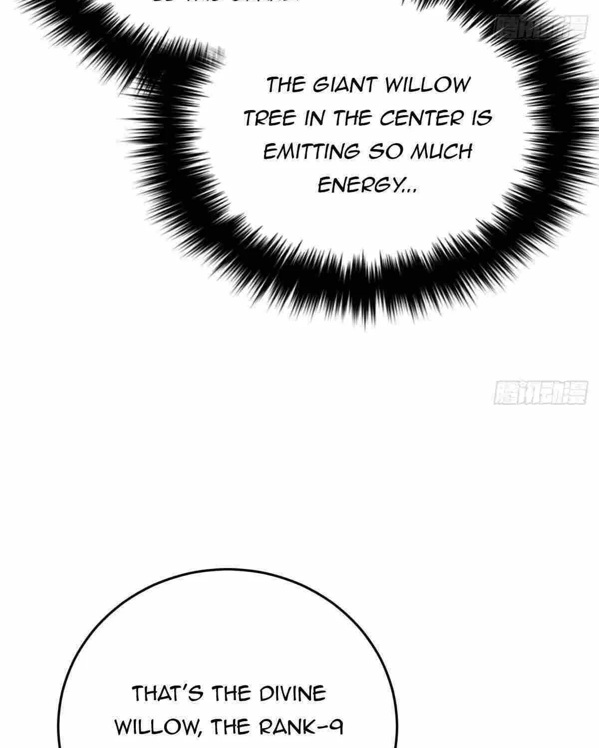 Read Global Martial Arts chapter 237 image 32 on Lezhin