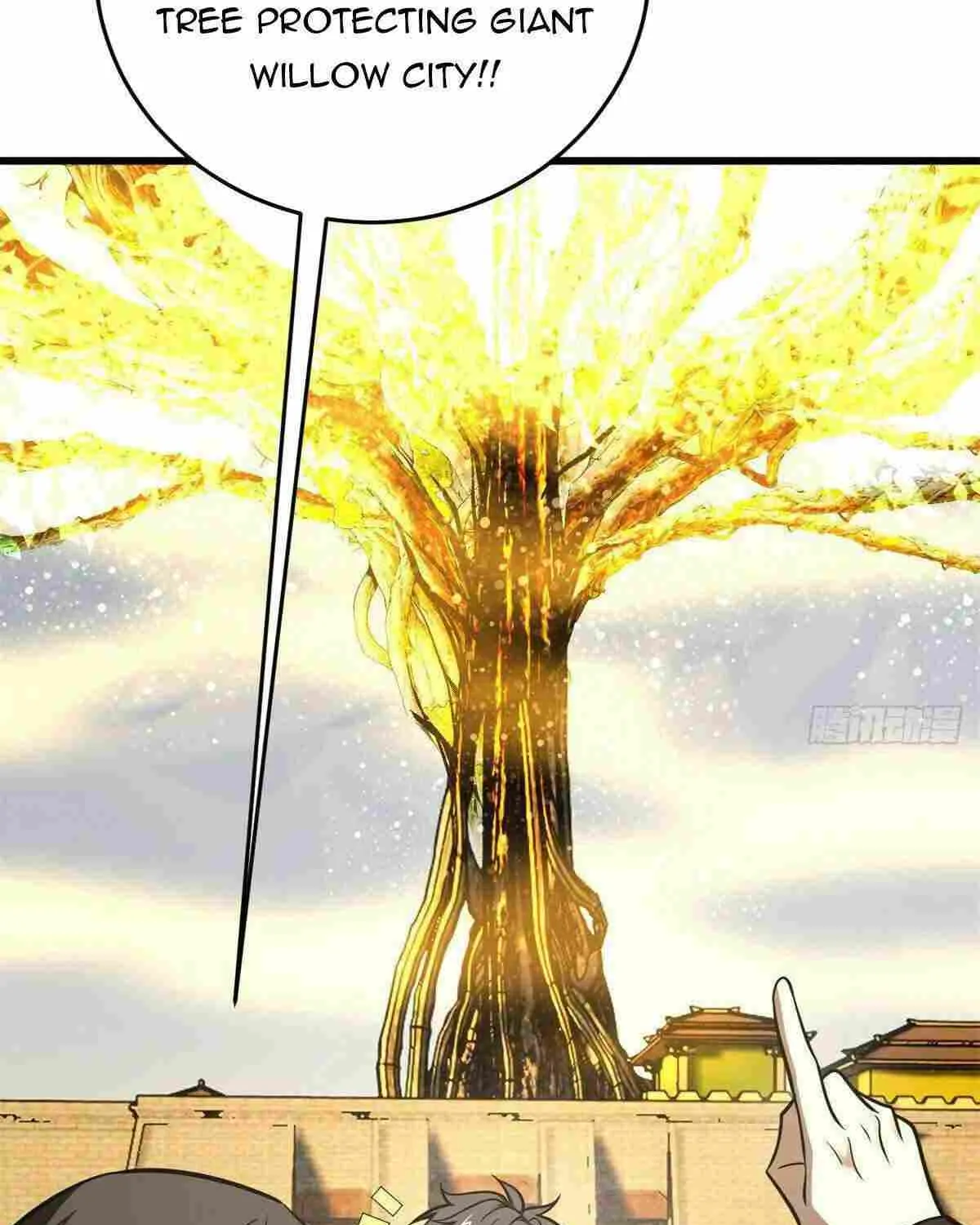 Read Global Martial Arts chapter 237 image 33 on Lezhin