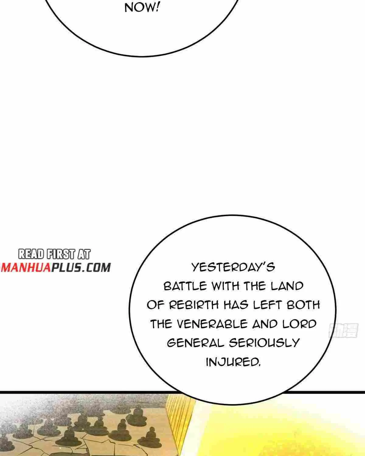 Read Global Martial Arts chapter 237 image 35 on Lezhin