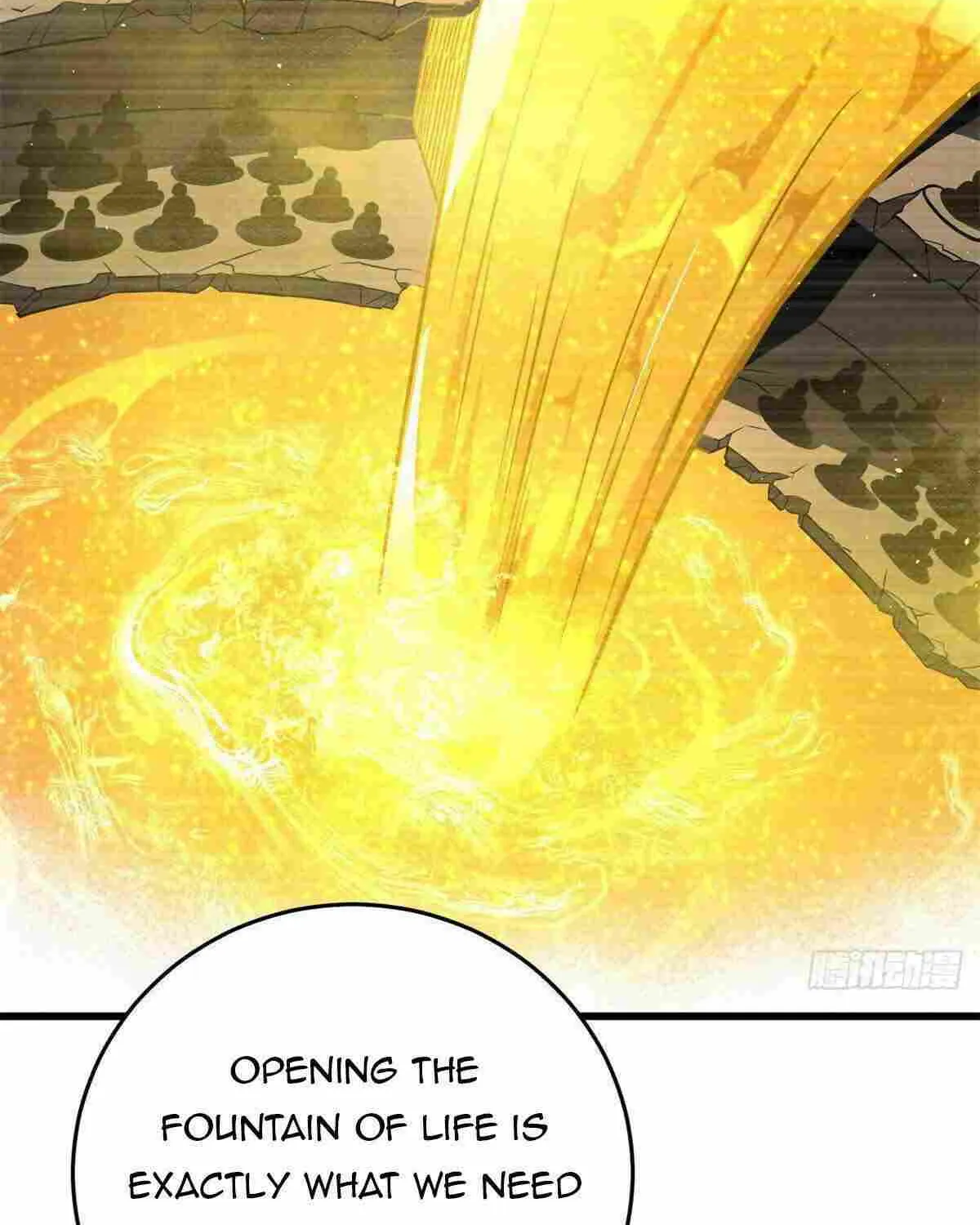 Read Global Martial Arts chapter 237 image 36 on Lezhin