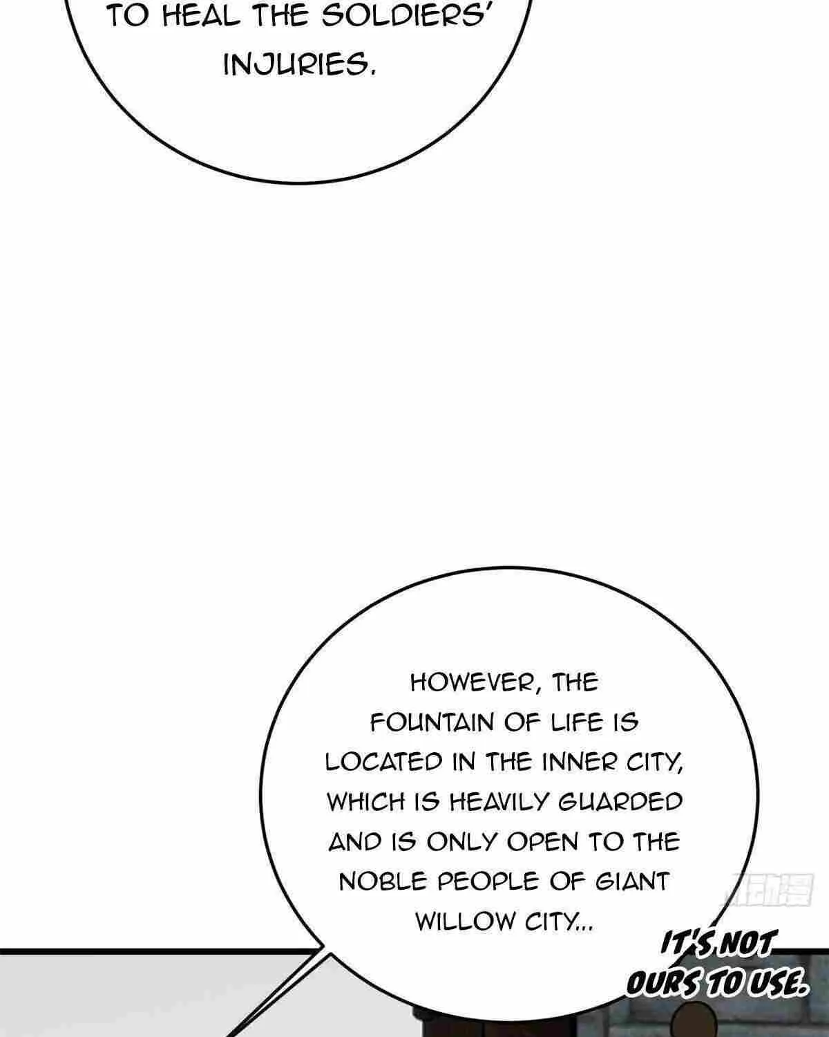 Read Global Martial Arts chapter 237 image 37 on Lezhin