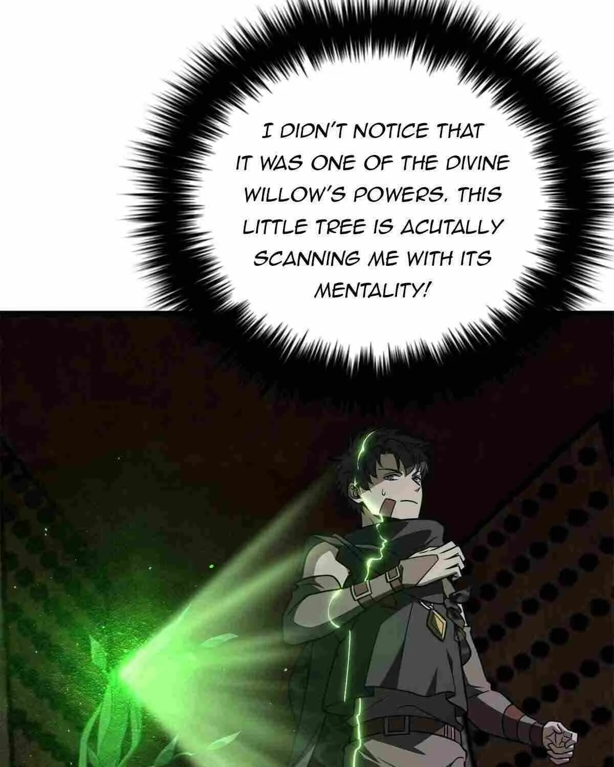Read Global Martial Arts chapter 237 image 42 on Lezhin