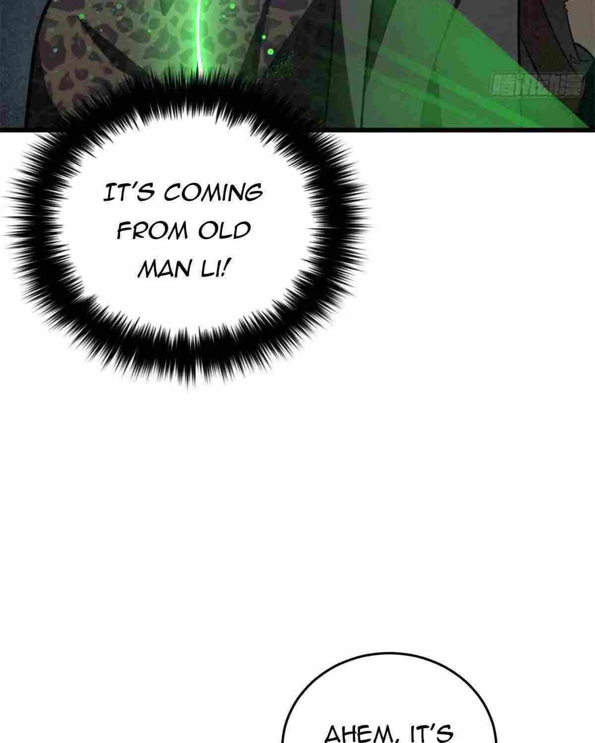 Read Global Martial Arts chapter 237 image 45 on Lezhin