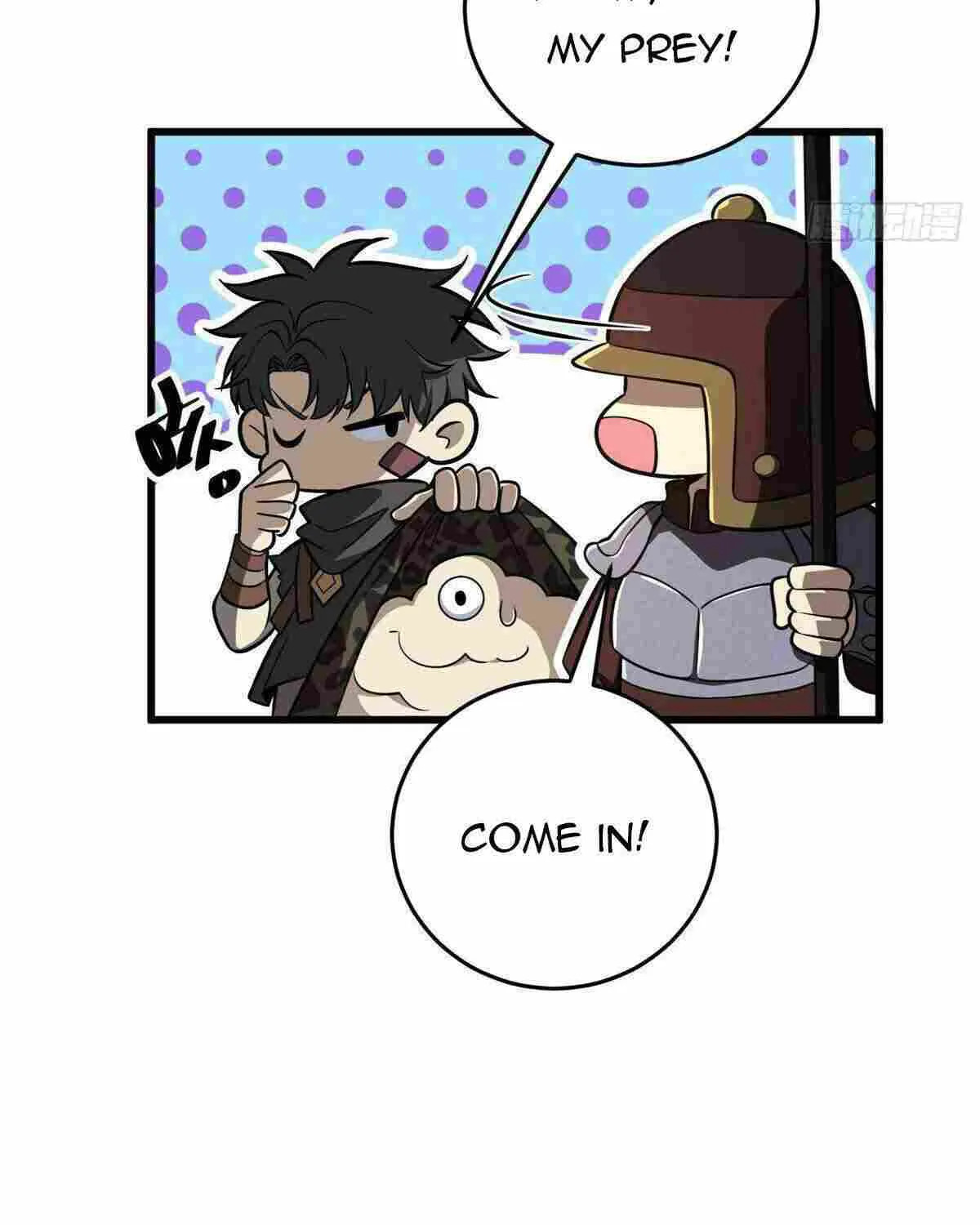 Read Global Martial Arts chapter 237 image 46 on Lezhin