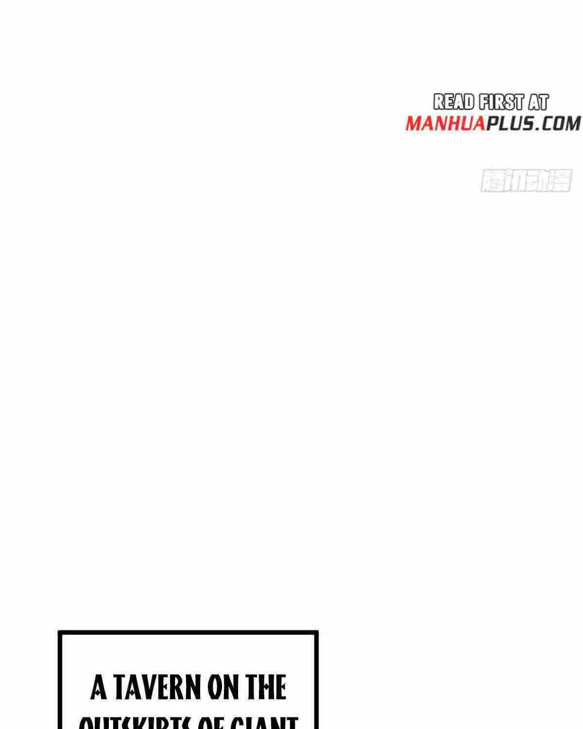 Read Global Martial Arts chapter 237 image 47 on Lezhin