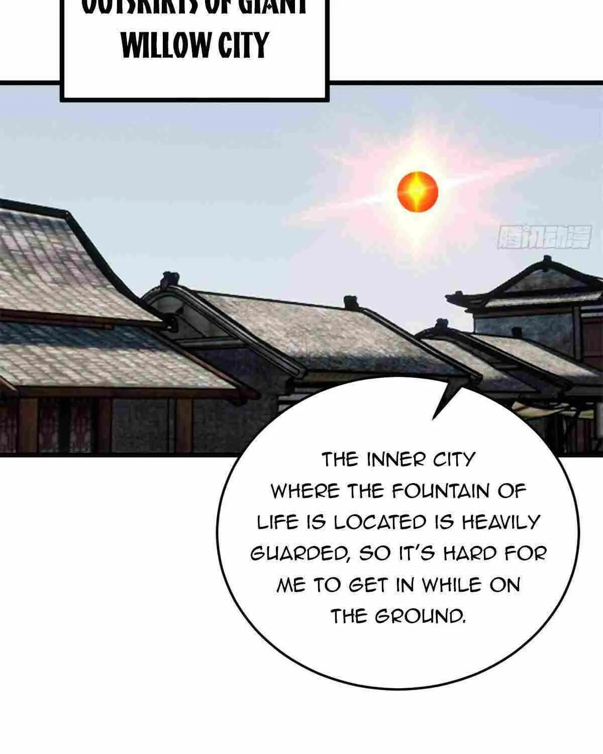 Read Global Martial Arts chapter 237 image 48 on Lezhin