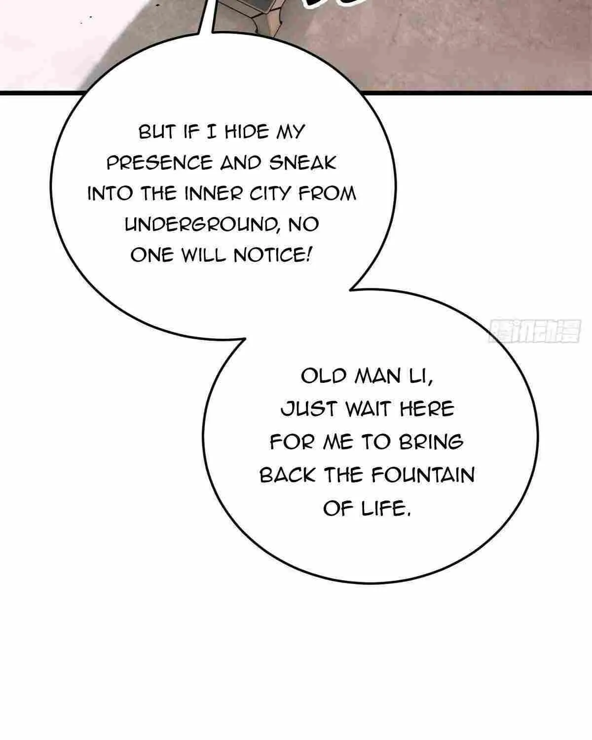 Read Global Martial Arts chapter 237 image 50 on Lezhin