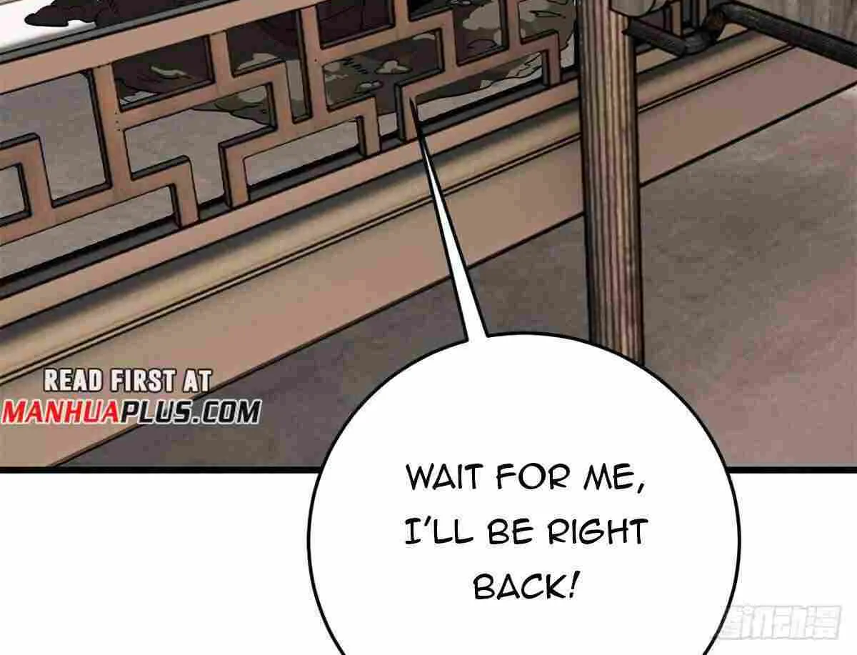 Read Global Martial Arts chapter 237 image 52 on Lezhin