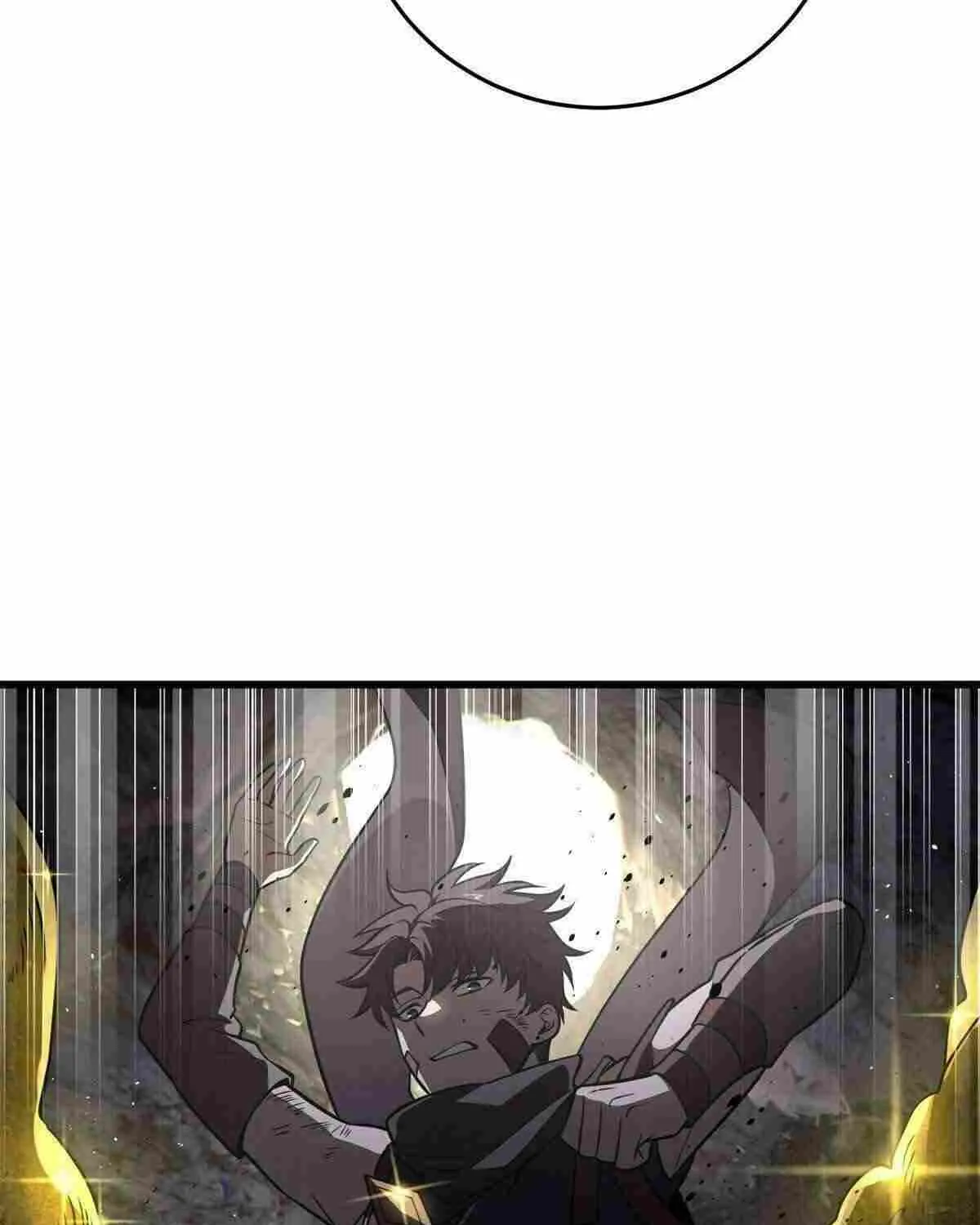 Read Global Martial Arts chapter 237 image 53 on Lezhin