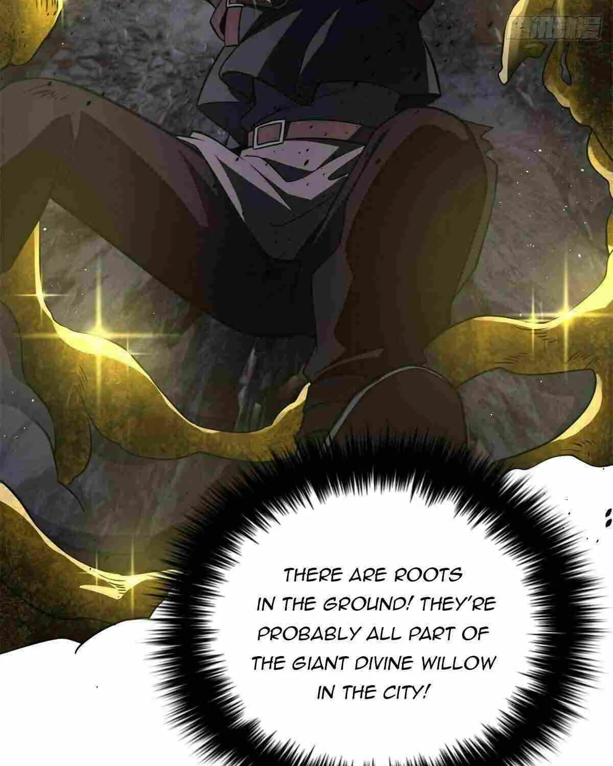 Read Global Martial Arts chapter 237 image 54 on Lezhin