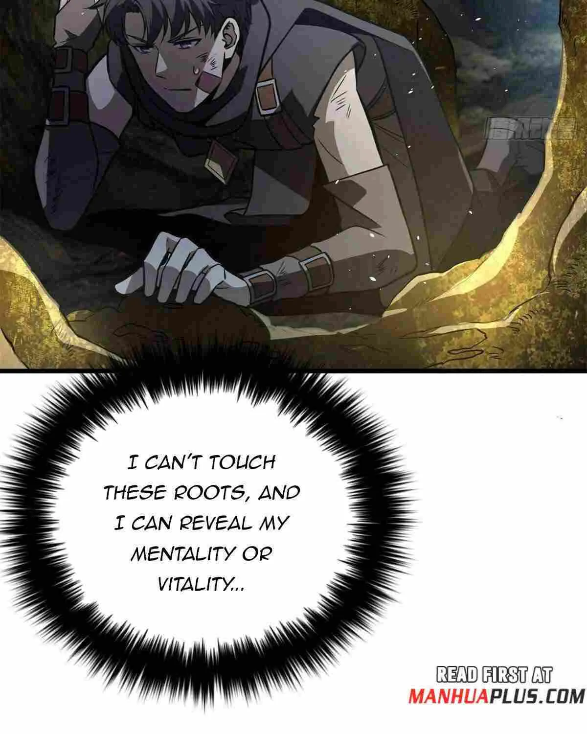 Read Global Martial Arts chapter 237 image 57 on Lezhin