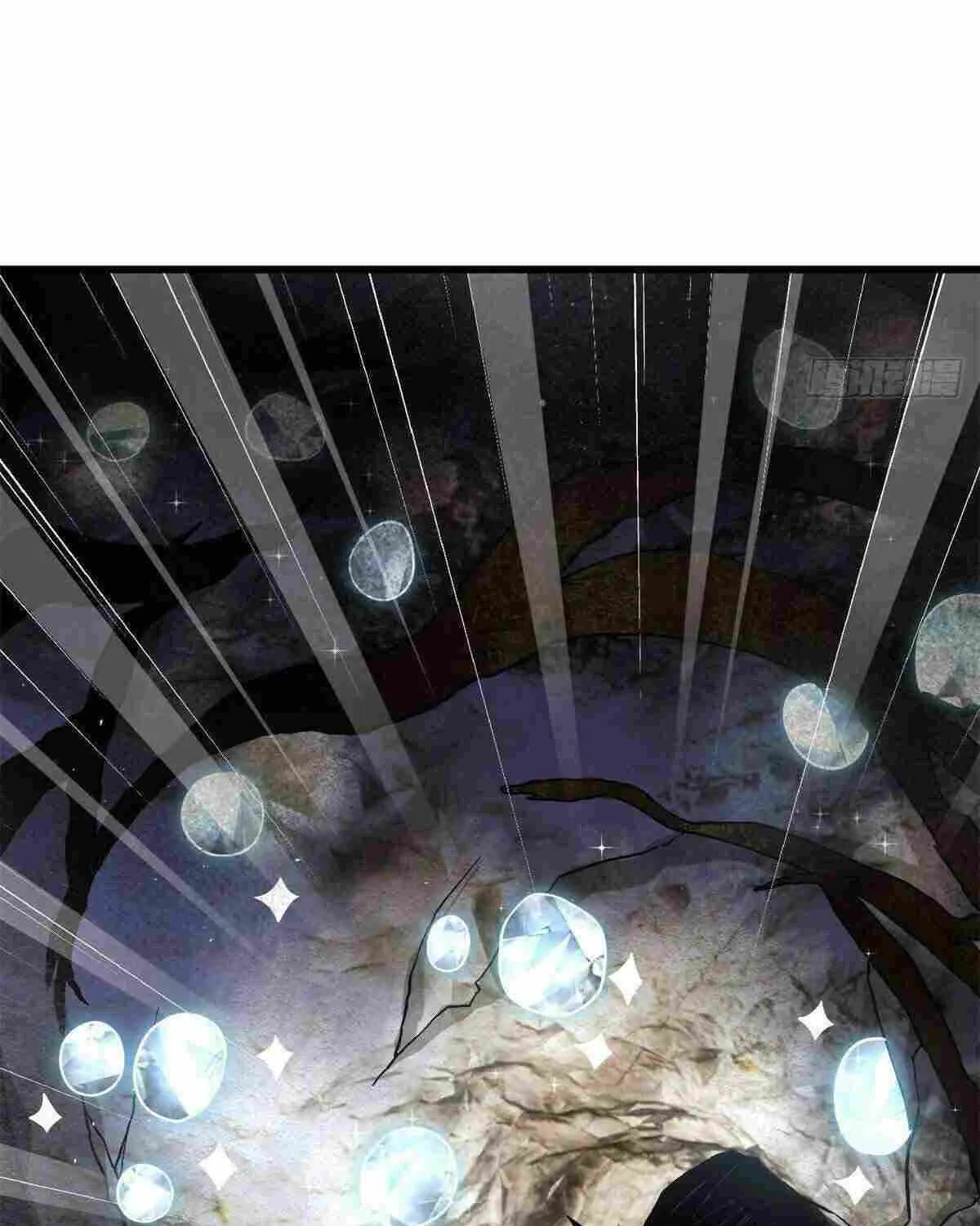 Read Global Martial Arts chapter 237 image 59 on Lezhin