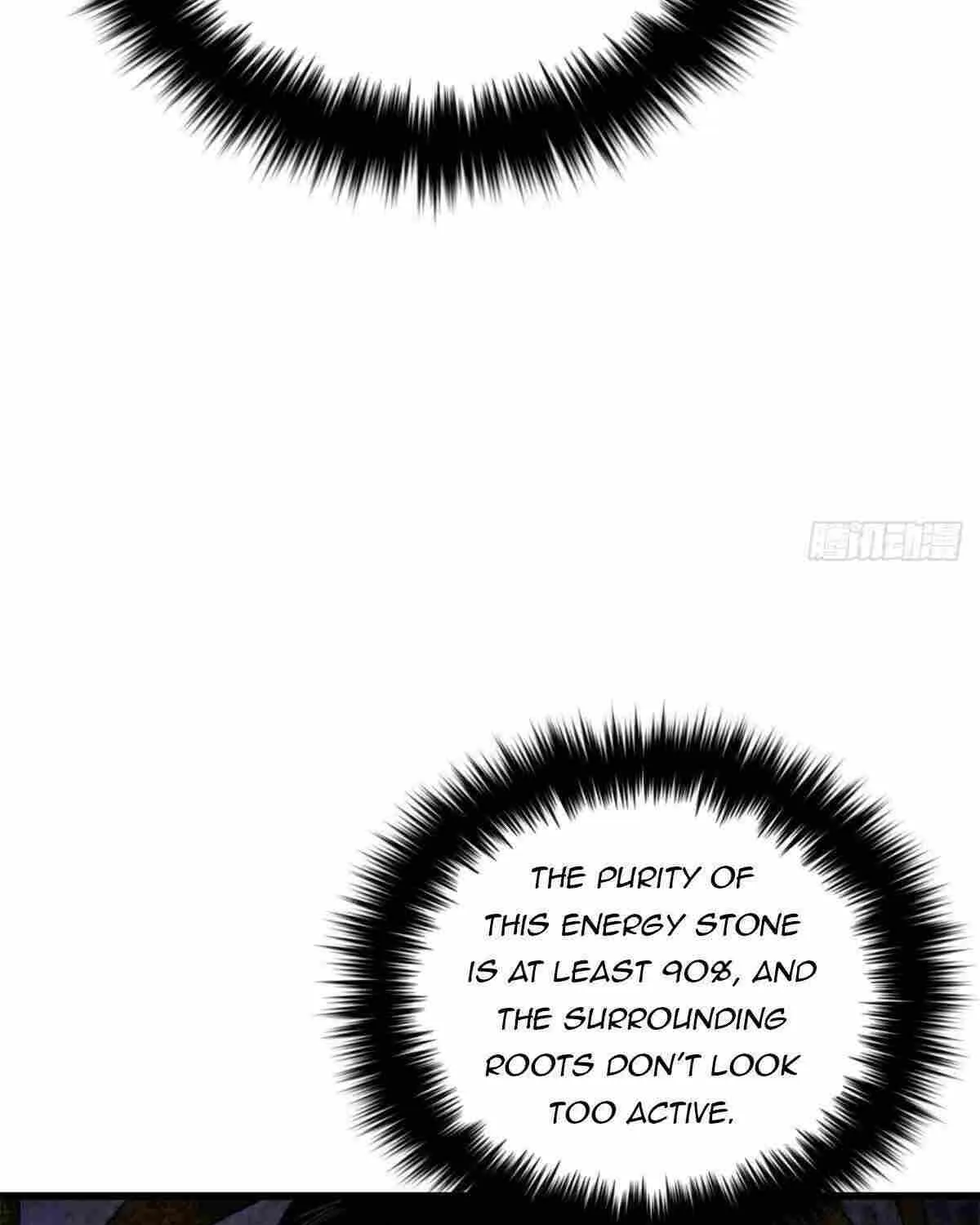Read Global Martial Arts chapter 237 image 61 on Lezhin