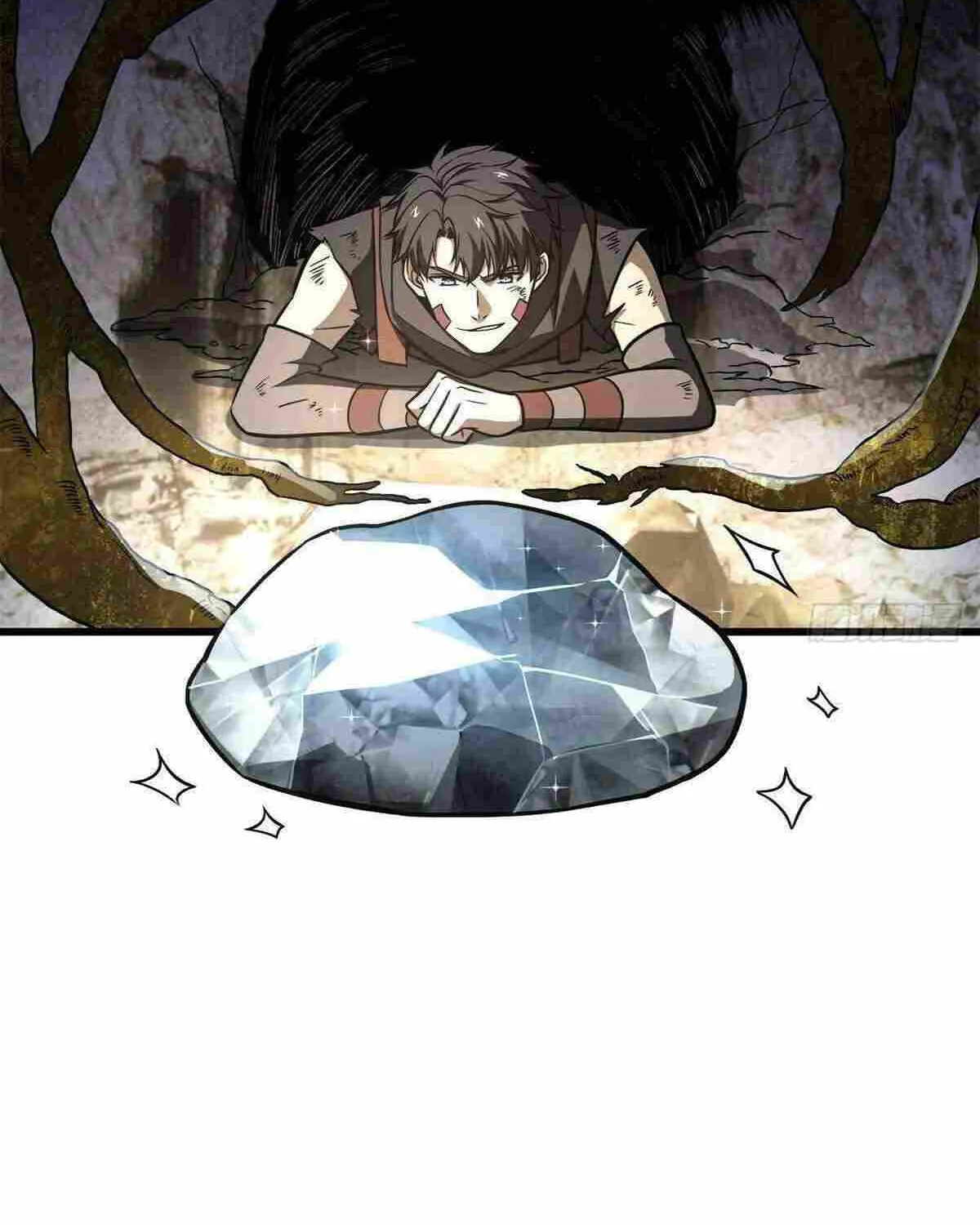 Read Global Martial Arts chapter 237 image 62 on Lezhin