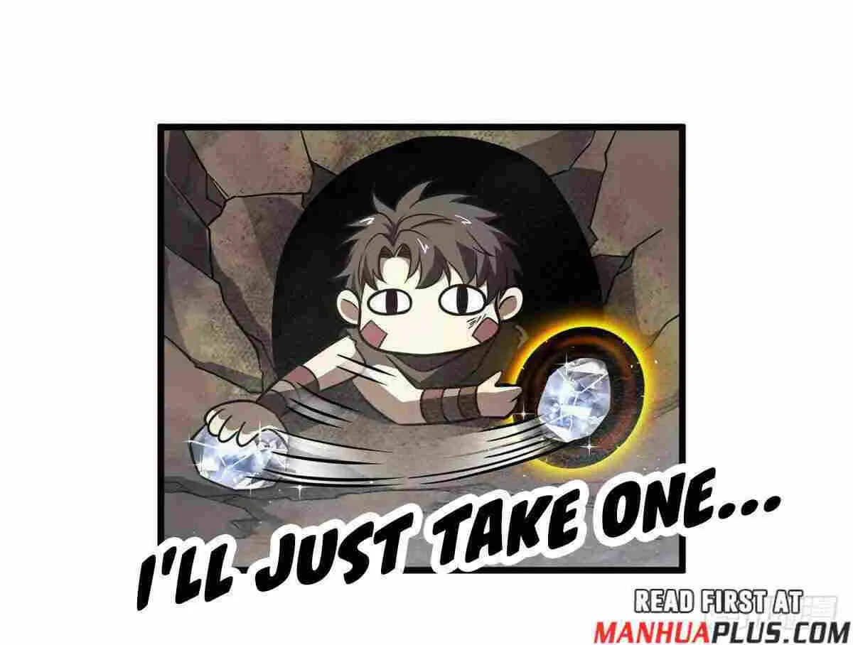 Read Global Martial Arts chapter 237 image 63 on Lezhin