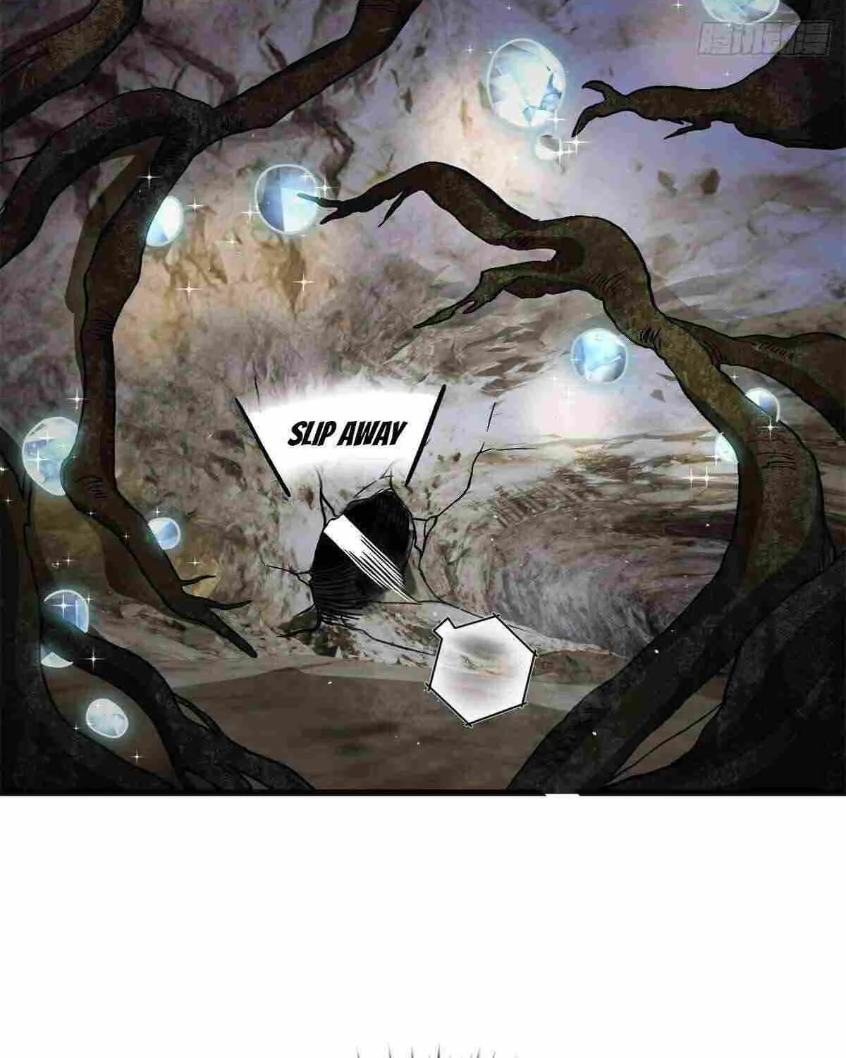 Read Global Martial Arts chapter 237 image 65 on Lezhin