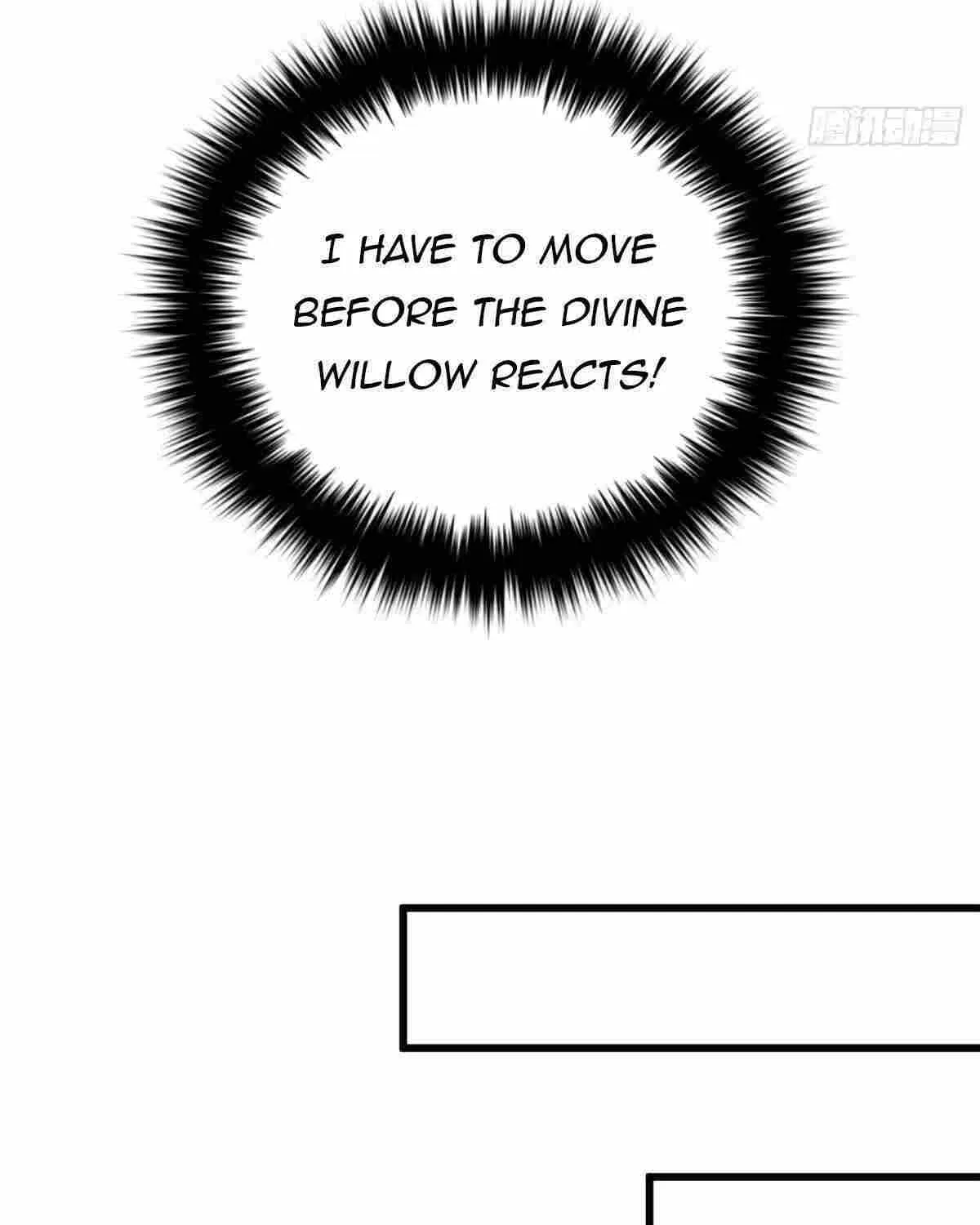 Read Global Martial Arts chapter 237 image 66 on Lezhin